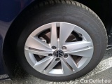  Volkswagen  Golf  2.0 TDI SCR 115 DSG LIFE BUSINESS #29