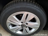  Volkswagen  Golf  2.0 TDI SCR 115 DSG LIFE BUSINESS #30