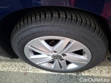  Volkswagen  Golf  2.0 TDI SCR 115 DSG LIFE BUSINESS #32