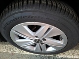  Volkswagen  Golf  2.0 TDI SCR 115 DSG LIFE BUSINESS #34