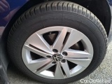  Volkswagen  Golf  2.0 TDI SCR 115 DSG LIFE BUSINESS #35