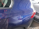 Volkswagen  Golf  2.0 TDI SCR 115 DSG LIFE BUSINESS #37