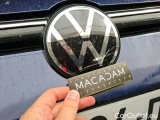  Volkswagen  Golf  2.0 TDI SCR 115 DSG LIFE BUSINESS #38
