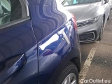  Volkswagen  Golf  2.0 TDI SCR 115 DSG LIFE BUSINESS #39