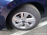  Volkswagen  Golf  2.0 TDI SCR 115 DSG LIFE BUSINESS #40