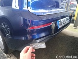  Volkswagen  Golf  2.0 TDI SCR 115 DSG LIFE BUSINESS #46