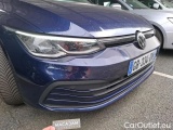  Volkswagen  Golf  2.0 TDI SCR 115 DSG LIFE BUSINESS #49