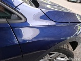  Volkswagen  Golf  2.0 TDI SCR 115 DSG LIFE BUSINESS #56