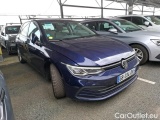  Volkswagen  Golf  2.0 TDI SCR 115 DSG LIFE BUSINESS #59
