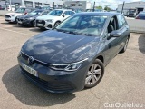  Volkswagen  Golf  2.0 TDI SCR 115 DSG LIFE BUSINESS 