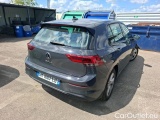  Volkswagen  Golf  2.0 TDI SCR 115 DSG LIFE BUSINESS #3