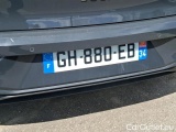  Volkswagen  Golf  2.0 TDI SCR 115 DSG LIFE BUSINESS #5