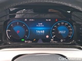  Volkswagen  Golf  2.0 TDI SCR 115 DSG LIFE BUSINESS #7
