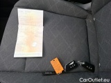  Volkswagen  Golf  2.0 TDI SCR 115 DSG LIFE BUSINESS #6