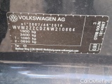  Volkswagen  Golf  2.0 TDI SCR 115 DSG LIFE BUSINESS #8