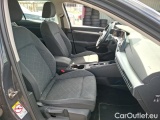  Volkswagen  Golf  2.0 TDI SCR 115 DSG LIFE BUSINESS #9