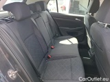  Volkswagen  Golf  2.0 TDI SCR 115 DSG LIFE BUSINESS #10