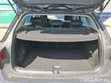  Volkswagen  Golf  2.0 TDI SCR 115 DSG LIFE BUSINESS #13