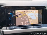  Volkswagen  Golf  2.0 TDI SCR 115 DSG LIFE BUSINESS #14