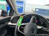  Volkswagen  Golf  2.0 TDI SCR 115 DSG LIFE BUSINESS #20