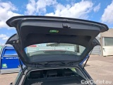  Volkswagen  Golf  2.0 TDI SCR 115 DSG LIFE BUSINESS #19