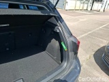  Volkswagen  Golf  2.0 TDI SCR 115 DSG LIFE BUSINESS #28