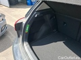  Volkswagen  Golf  2.0 TDI SCR 115 DSG LIFE BUSINESS #26