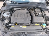  Volkswagen  Golf  2.0 TDI SCR 115 DSG LIFE BUSINESS #31