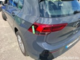  Volkswagen  Golf  2.0 TDI SCR 115 DSG LIFE BUSINESS #33