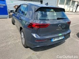  Volkswagen  Golf  2.0 TDI SCR 115 DSG LIFE BUSINESS #35