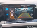  Volkswagen  Golf  2.0 TDI SCR 115 DSG LIFE BUSINESS #38