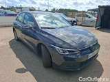  Volkswagen  Golf  2.0 TDI SCR 115 DSG LIFE BUSINESS #40