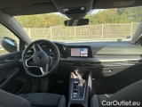  Volkswagen  Golf  2.0 TDI SCR 115 DSG STYLE 1ST #4
