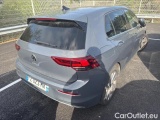  Volkswagen  Golf  2.0 TDI SCR 115 DSG STYLE 1ST #3