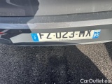  Volkswagen  Golf  2.0 TDI SCR 115 DSG STYLE 1ST #5