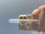  Volkswagen  Golf  2.0 TDI SCR 115 DSG STYLE 1ST #8