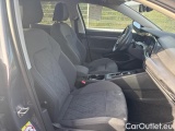  Volkswagen  Golf  2.0 TDI SCR 115 DSG STYLE 1ST #9