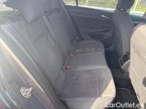  Volkswagen  Golf  2.0 TDI SCR 115 DSG STYLE 1ST #10