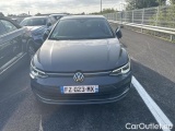  Volkswagen  Golf  2.0 TDI SCR 115 DSG STYLE 1ST #14