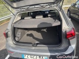  Volkswagen  Golf  2.0 TDI SCR 115 DSG STYLE 1ST #13