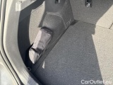 Volkswagen  Golf  2.0 TDI SCR 115 DSG STYLE 1ST #12