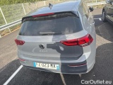  Volkswagen  Golf  2.0 TDI SCR 115 DSG STYLE 1ST #15