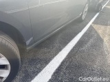  Volkswagen  Golf  2.0 TDI SCR 115 DSG STYLE 1ST #16