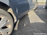  Volkswagen  Golf  2.0 TDI SCR 115 DSG STYLE 1ST #17