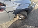  Volkswagen  Golf  2.0 TDI SCR 115 DSG STYLE 1ST #19