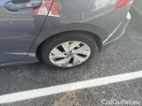  Volkswagen  Golf  2.0 TDI SCR 115 DSG STYLE 1ST #20