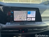 Volkswagen  Golf  2.0 TDI SCR 115 DSG STYLE 1ST #22