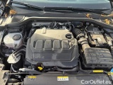  Volkswagen  Golf  2.0 TDI SCR 115 DSG STYLE 1ST #23