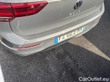  Volkswagen  Golf  2.0 TDI SCR 115 DSG STYLE 1ST #24
