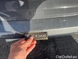  Volkswagen  Golf  2.0 TDI SCR 115 DSG STYLE 1ST #27